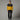 #colour_turmeric-asphalt-grey