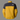 #colour_turmeric-asphalt-grey