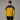 #colour_turmeric-asphalt-grey