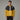 #colour_turmeric-asphalt-grey