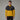 #colour_turmeric-asphalt-grey