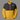 #colour_turmeric-asphalt-grey