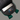#colour_evergreen-tnf-black