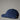 #colour_summit-navy-tnf-white