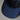 #colour_summit-navy-tnf-white