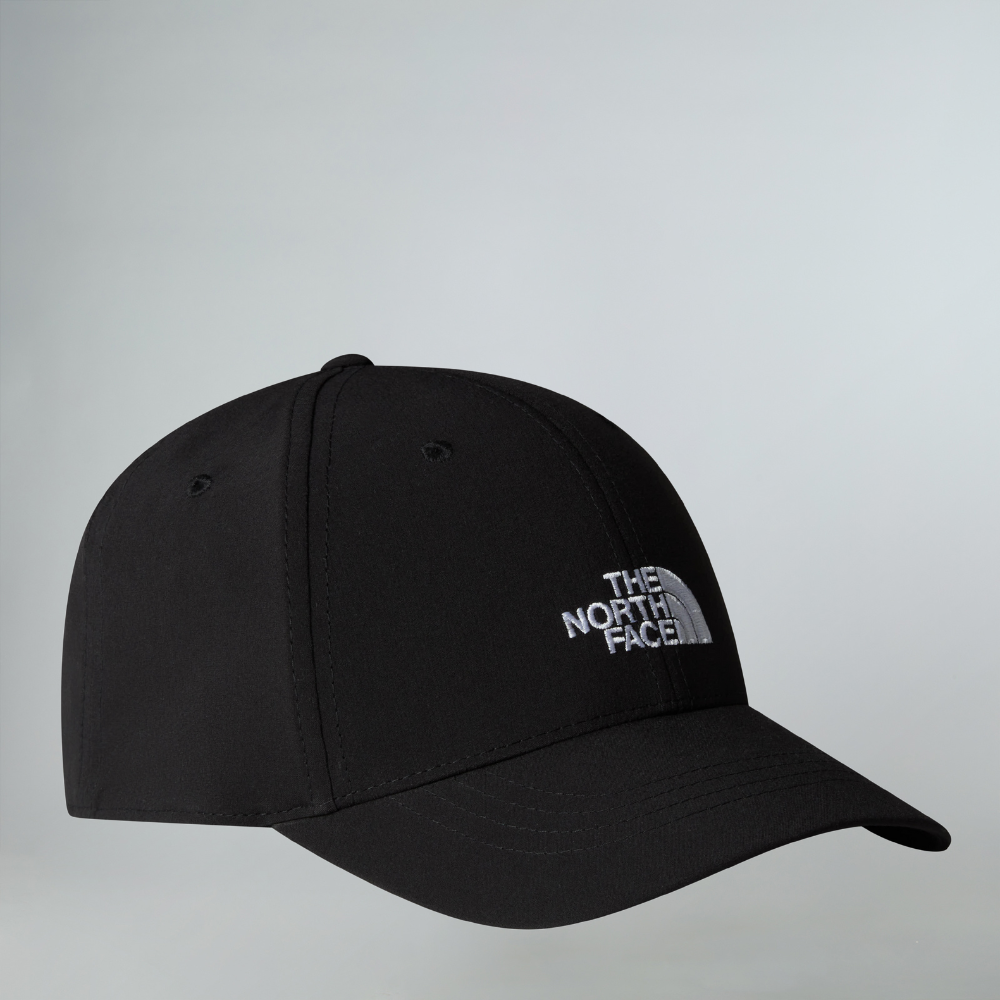 66 FLASHDRY™ CAP – THE NORTH FACE