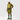 #colour_forest-olive-new-taupe
