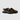 #colour_forest-olive-new-taupe