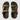 #colour_forest-olive-new-taupe