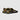 #colour_forest-olive-new-taupe