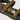 #colour_forest-olive-new-taupe