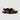 #colour_summit-gold-tnf-black