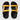 #colour_summit-gold-tnf-black