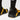 #colour_summit-gold-tnf-black