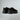 #colour_tnf-black-tnf-black