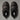 #colour_tnf-black-tnf-black