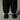 #colour_tnf-black-tnf-black