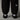 #colour_tnf-black-tnf-black