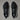 #colour_tnf-black-asphalt-grey