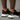 #colour_tnf-black-asphalt-grey