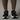 #colour_tnf-black-asphalt-grey