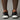 #colour_tnf-black-asphalt-grey