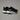 #colour_tnf-black-asphalt-grey