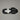 #colour_tnf-black-asphalt-grey