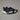 #colour_tnf-black-asphalt-grey