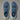 #colour_winslor-blue-shady-blue