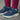 #colour_winslor-blue-shady-blue