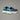 #colour_winslor-blue-shady-blue