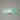 #colour_winslor-blue-shady-blue