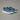 #colour_winslor-blue-shady-blue