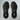 #colour_asphalt-grey-tnf-black