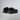 #colour_asphalt-grey-tnf-black