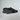 #colour_asphalt-grey-tnf-black
