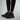 #colour_asphalt-grey-tnf-black