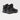 #colour_tnf-black-zinc-grey