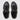 #colour_tnf-black-zinc-grey