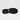 #colour_tnf-black-zinc-grey