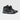#colour_tnf-black-zinc-grey