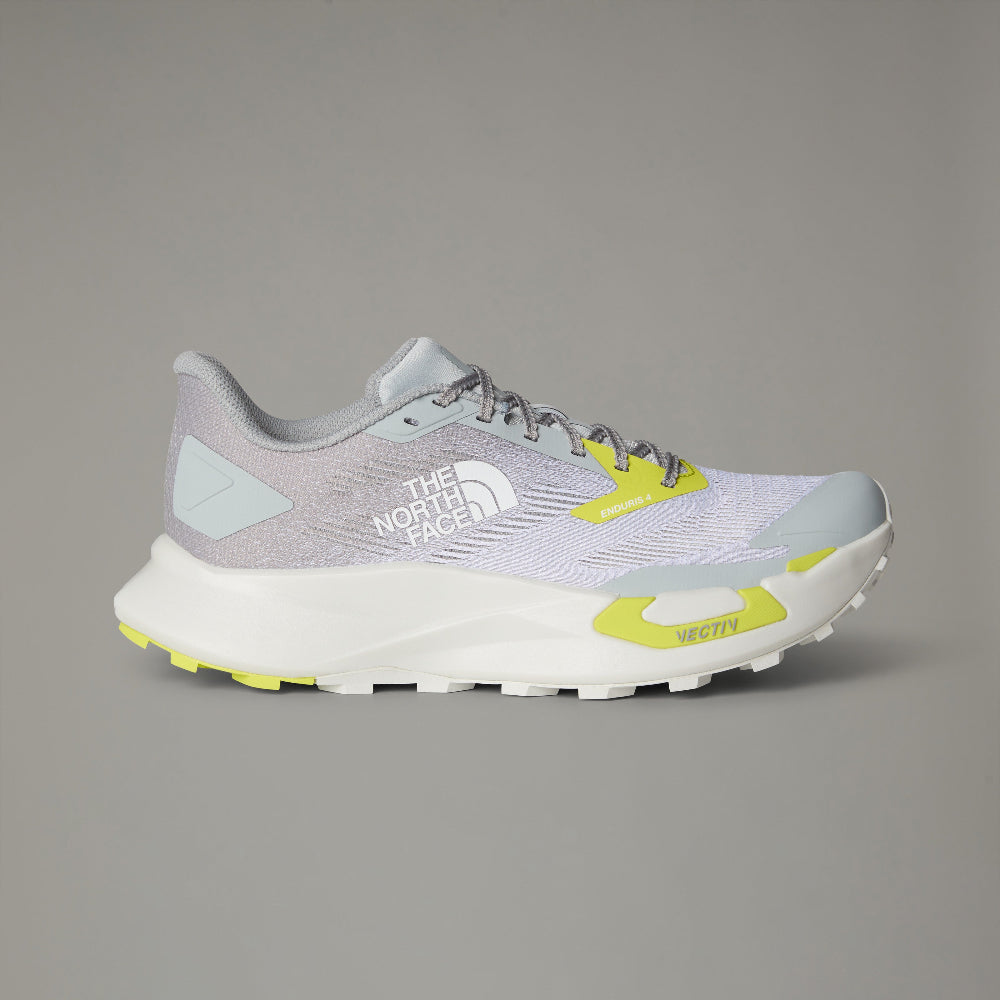 MEN'S VECTIV™ ENDURIS TRAIL RUNNING SHOES – THE NORTH FACE