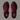 #colour_sumac-alpine-plum