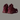 #colour_sumac-alpine-plum
