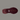 #colour_sumac-alpine-plum
