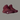 #colour_sumac-alpine-plum
