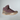 #colour_tawny-quartz-mocha-brown