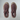 #colour_tawny-quartz-mocha-brown