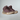 #colour_tawny-quartz-mocha-brown